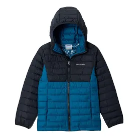 columbia-powder-lite--ii-jacket