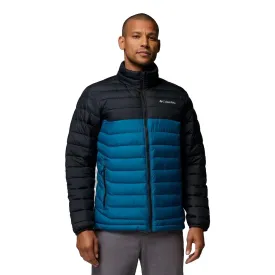columbia-powder-lite--ii-jacket