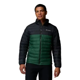 columbia-powder-lite--ii-jacket