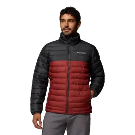 columbia-powder-lite--ii-jacket