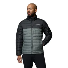 columbia-powder-lite--ii-jacket