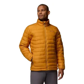 columbia-powder-lite--ii-jacket