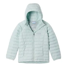 columbia-powder-lite--ii-jacket
