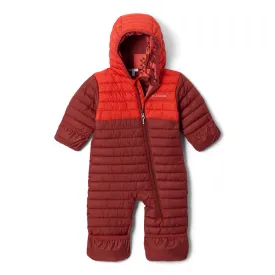 columbia-powder-lite--ii-reversible-overall