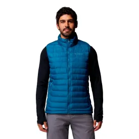 columbia-chaleco-powder-lite--ii