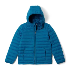 columbia-powder-pass--jacket