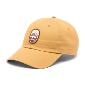 columbia-provisions--cap