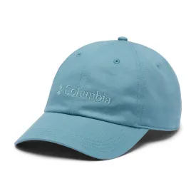 columbia-provisions--cap