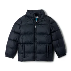 columbia-puffect--ii-jacket