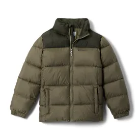 columbia-puffect--ii-jacket