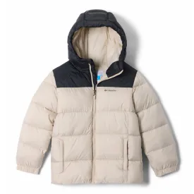 columbia-puffect--jacket