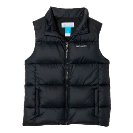 columbia-puffect--vest