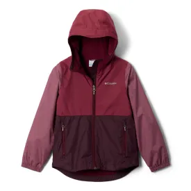 columbia-rainy-trails--iii-jacket