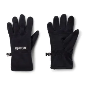 columbia-sequoia-grove--handschoenen