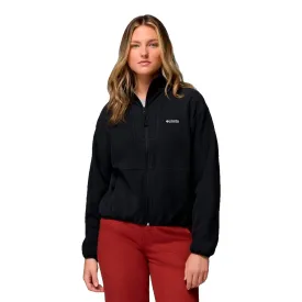 columbia-sequoia-grove--ii-jacket