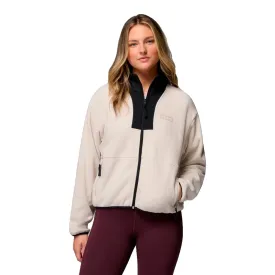 columbia-sequoia-grove--ii-jacket