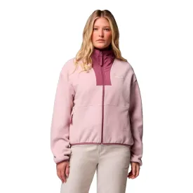 columbia-sequoia-grove--ii-jacket