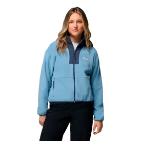 columbia-sequoia-grove--ii-jacket