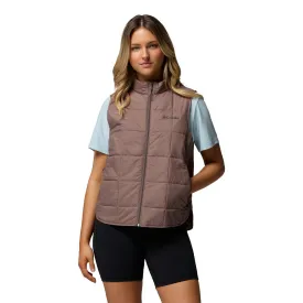 columbia-chaleco-sienna-hill--quilted