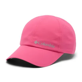 columbia-bone-silver-ridge--iv