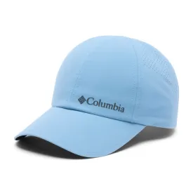 columbia-silver-ridge--iv-cap