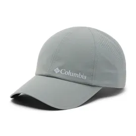 columbia-bone-silver-ridge--iv