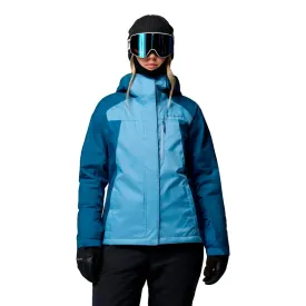 columbia-snowy-summit--jacka