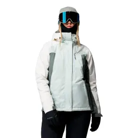 columbia-snowy-summit--jacket