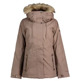 columbia-suttle-mountain--iii-jacket