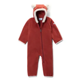 columbia-tuta-tiny-bear--ii