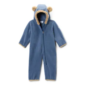 columbia-macacao-tiny-bear--ii