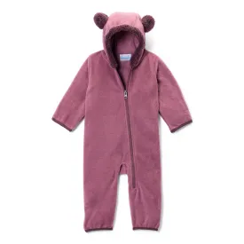 columbia-macacao-tiny-bear--ii