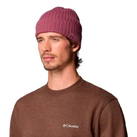 columbia-gorro-watch