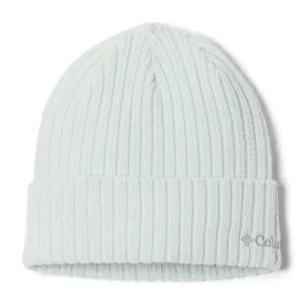 columbia-gorro-watch