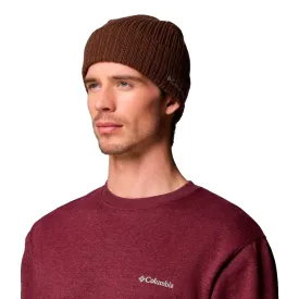 columbia-gorro-watch