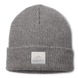 columbia-gorro-whirlibird--cuffed