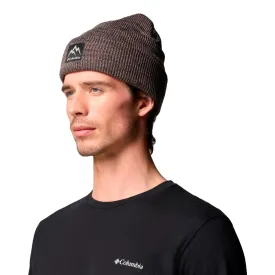 columbia-gorro-whirlibird--cuffed