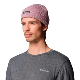 columbia-gorro-whirlibird--cuffed
