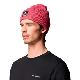 columbia-gorro-whirlibird--cuffed