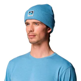 columbia-gorro-whirlibird--cuffed