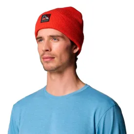 columbia-gorro-whirlibird--cuffed