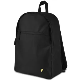 lyle---scott-bab2100vc-kinderrucksack