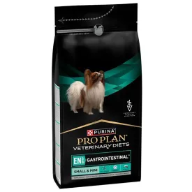 purina-pro-plan-en-small---mini-hundefutter-1.5kg