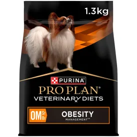 purina-pro-plan-om-sma---mini-racer-hundefoder-1.3kg