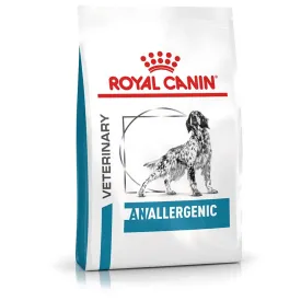 royal-canin-anallergenic-hundefoder-3kg