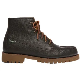 sebago-carter-부티