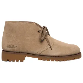 sebago-botines-dobby-lug
