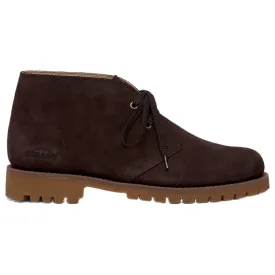 sebago-bottines-dobby-lug