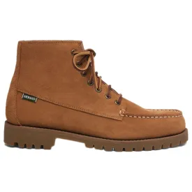 sebago-botines-parker