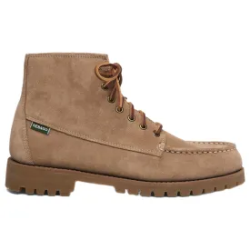 sebago-botines-parker